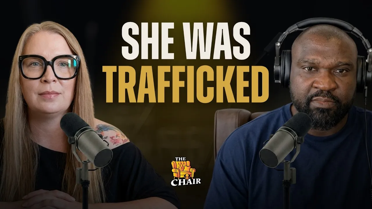 Episode 01
