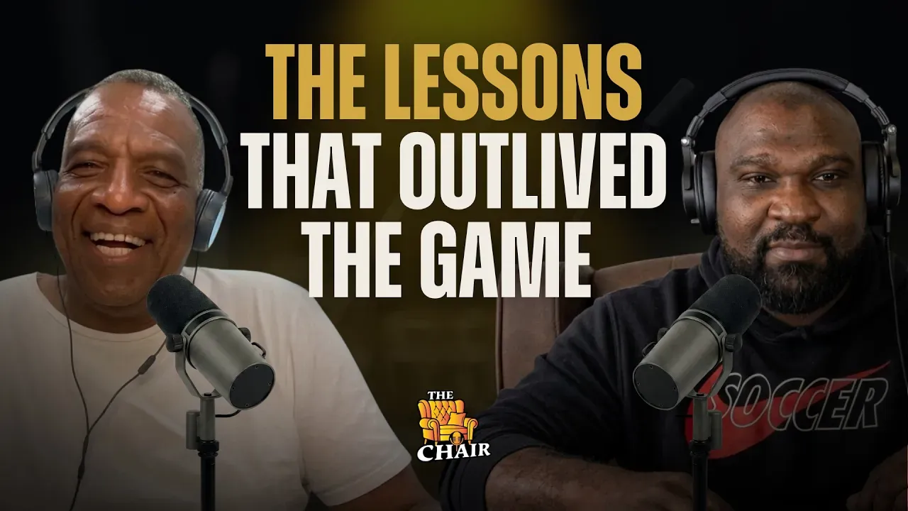 Episode 01
